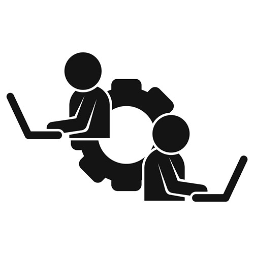 IT CONSULTING