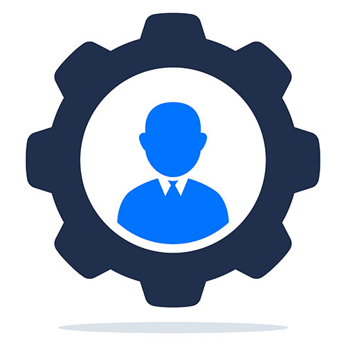 IT IMPLEMENTOR