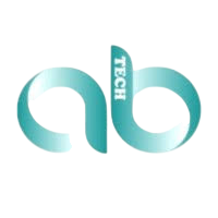 logo PT Arasindo Bumi Teknologi